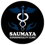 Saumaya Clinic